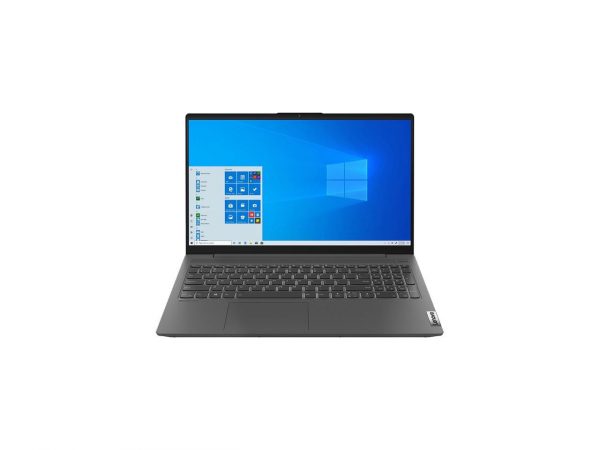 Lenovo ideapad 5