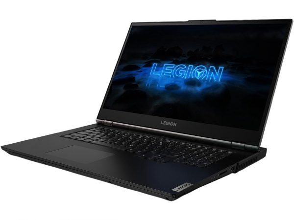 Lenovo Legion 5