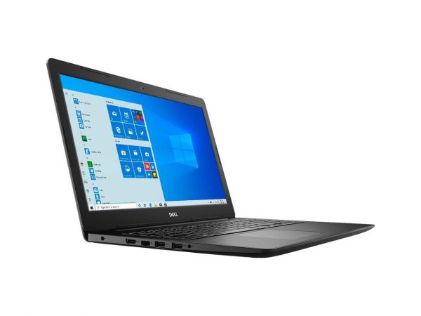 Dell Inspiron 15 3593 Home and Business Laptop