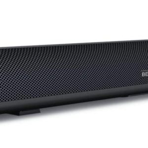 Bestisan Soundbar Wireless and Wired Home Theater Speaker