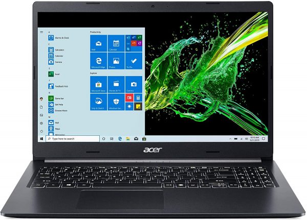 Acer Aspire 5 A515-55-56VK