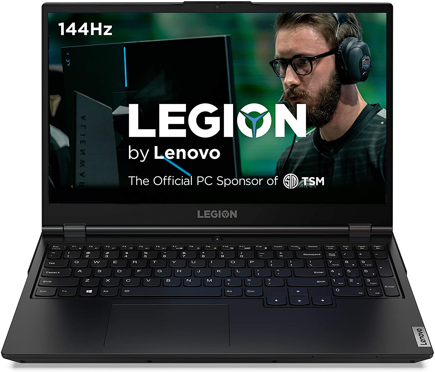 Best Budget Laptop For Streaming