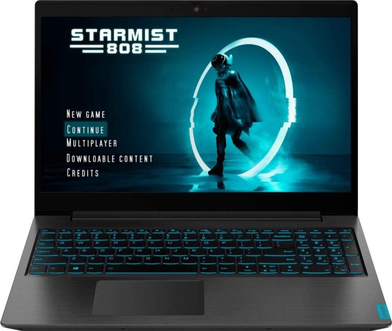 Cheap Laptops That Can Run Steam In 2022
