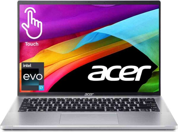 Acer Swift Go